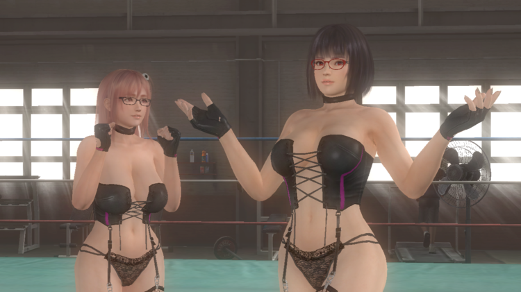 Captura de pantalla (3085).png