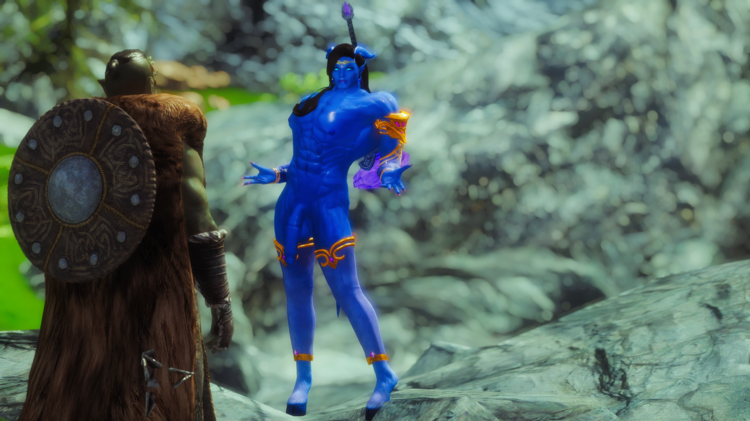 766870593_Skyrim6_6_201812_36_22AM.thumb.png.65b7e15fa66e25c9195fc61bef25dd72.png