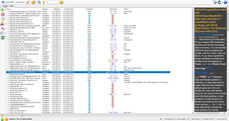775620158_NexusModManager(0_65.2)-SkyrimSpecialEdition6_28_20185_09_50PM.thumb.png.07a92cf81711ace9e7cf372265fc1dd3.png