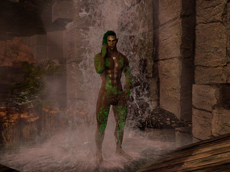 777237504_Dusche(1).thumb.jpg.45d5628c94053a45e2d3641ae6caae40.jpg