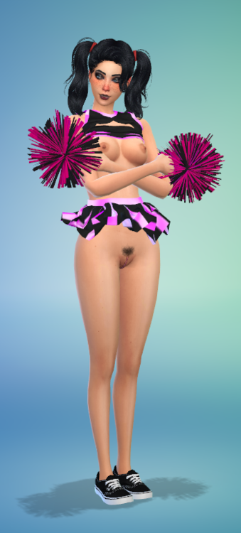 778329636_06-14-18_10-24-24PM-Copy(2).thumb.png.5eec6bdbed68bf2f6c2d9ca931ea93cf.png