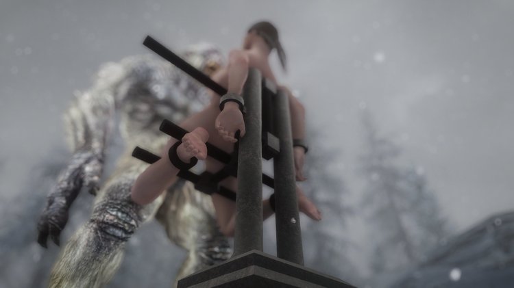 782268821_Skyrim2018062023_56_41.thumb.jpg.ec527e949efca8ecaf6a66a6cc959f53.jpg