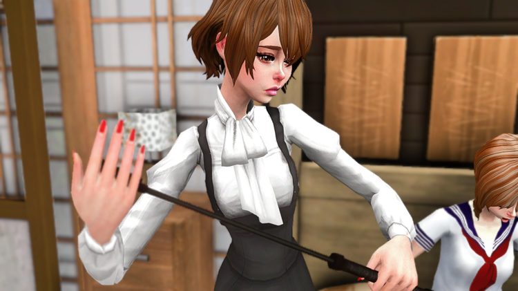 TS4_x64 2018-06-12 02-46-10.png