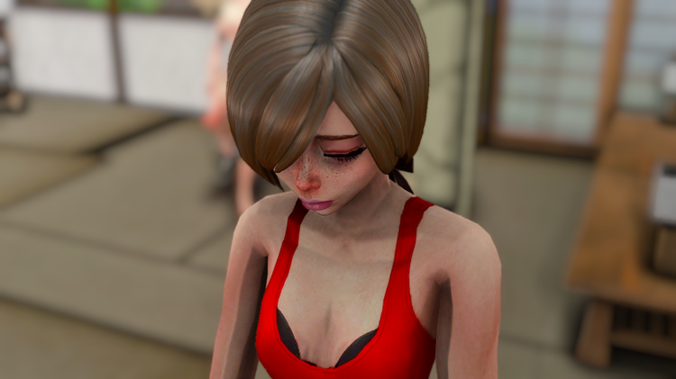 TS4_x64 2018-06-11 14-27-15.png