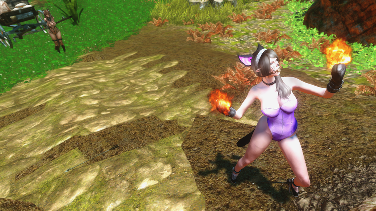 795413212_bandicam2018-06-2503-59-37-913.thumb.png.e5a3379299102ddceeb80da359153b7a.png
