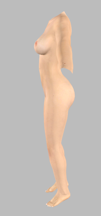 79737214_2018-06-28(9).png.628b59f52d99f215dd99364a3f633836.png