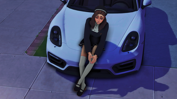 TS4_x64 2018-06-27 02-23-49.png