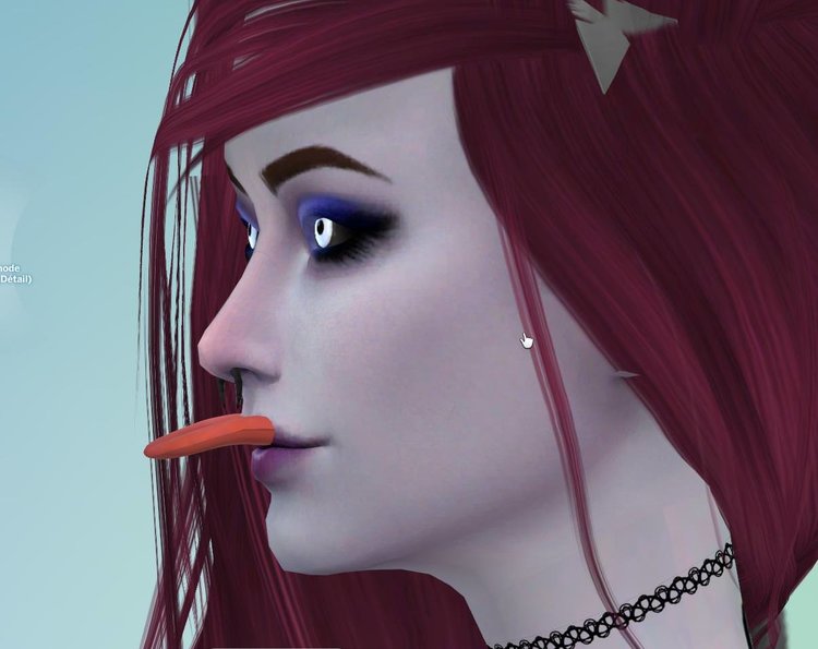 7y6CfYT.thumb.jpg.44d0f275a0a78b1a7af484abf7dfe5e7.jpg