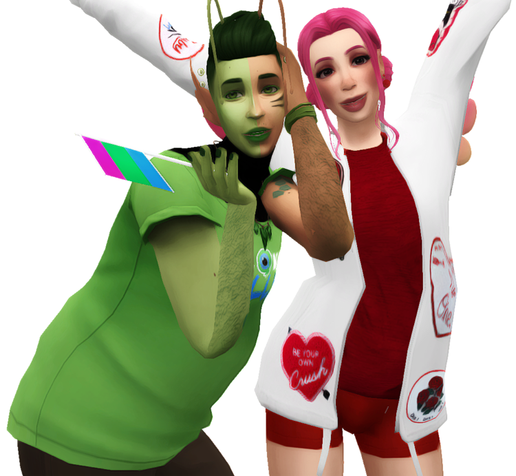 800482953_PrideMonth07.thumb.png.31acb535671969a3521452e2ad98a836.png