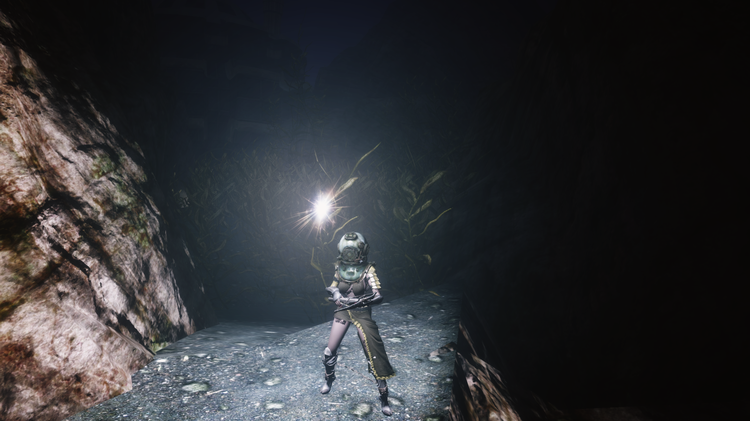 800949184_bandicam2018-06-0213-37-33-768.thumb.png.8ec4a31a6d4d63526d69da18f48a73ac.png