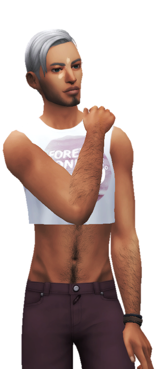 803745721_HisnameisSyndey06.png.7fecb158aa3613abba21470a66697628.png