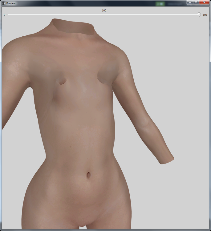 Maximum CBBE.png