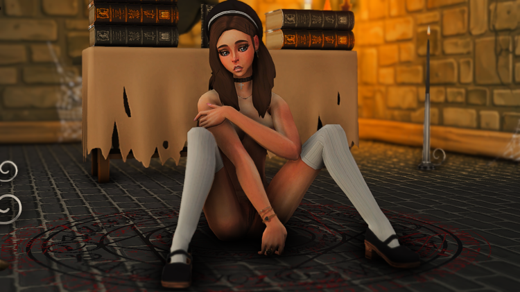 TS4_x64 2018-06-25 01-17-04.png