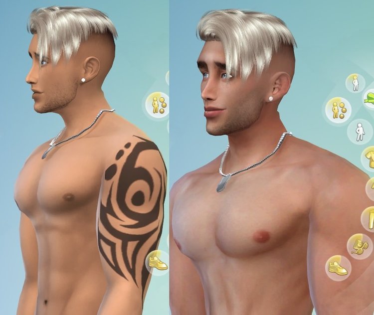 Tribal tatoo.jpg