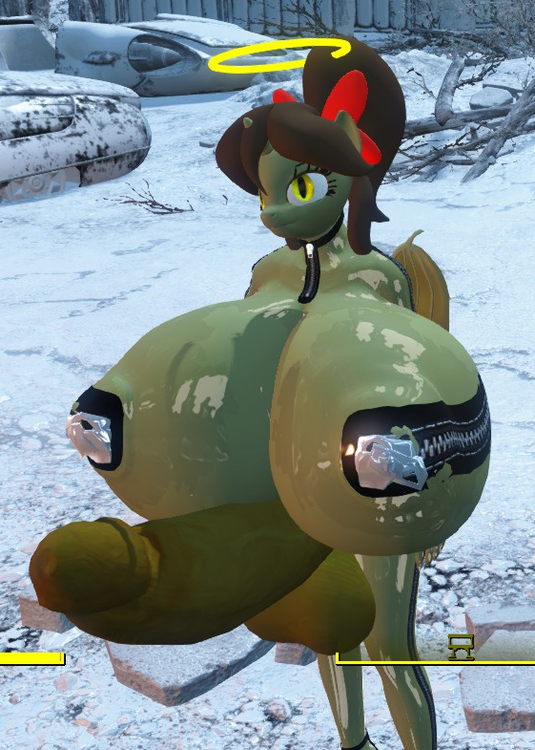 Happy Peen Pone.png
