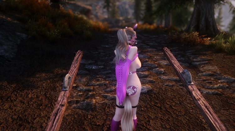 824978285_Skyrim2018060716_54_38.thumb.jpg.4d298d121bc093155a385a1b96a8f508.jpg