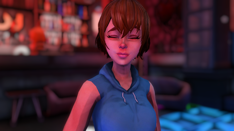 TS4_x64 2018-06-10 23-09-01.png