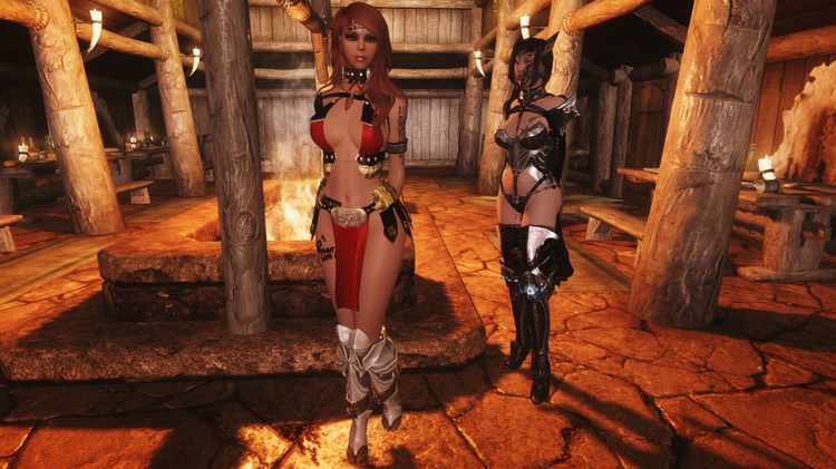 829079851_bandicam2018-06-0700-18-18-113.thumb.png.854dcc2b3702fe82060c55187c384a91.png