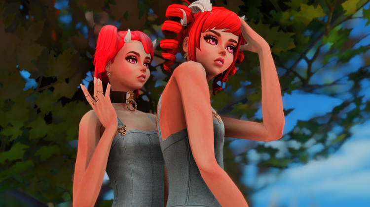 TS4_x64 2018-06-08 02-06-50.png