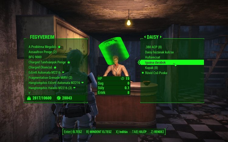 832286773_Fallout42018-06-2715-30-06-35.thumb.jpg.9b40cb78d46d5f4645633789525c6b21.jpg