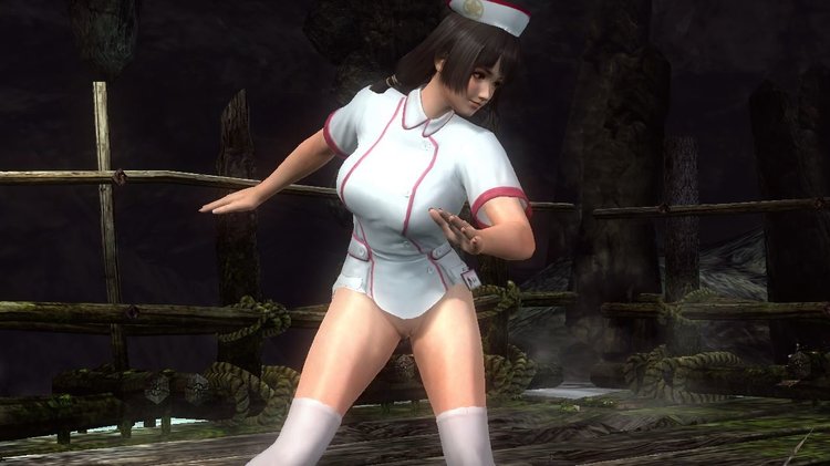835438801_NAOTORA_DLCU_0031.thumb.JPG.03b4e41cf4194c72055a17f3d8d209e0.JPG