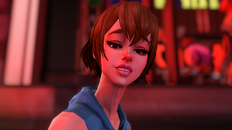 TS4_x64 2018-06-10 21-11-16.png