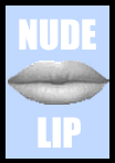 850325446_!crabbNUDELIP.png.bc1540cd84fe9374cfc2539240ffb2c2.png