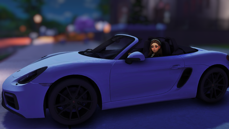 TS4_x64 2018-06-27 02-16-50.png