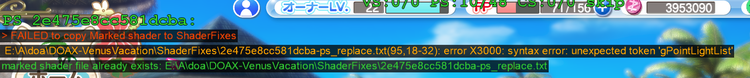 TIM图片20180602124239.png