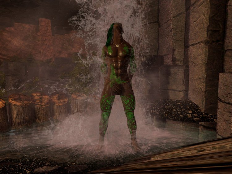 855546_Dusche(5).thumb.jpg.7681f361dc8e25d732dd78d9f08024bd.jpg