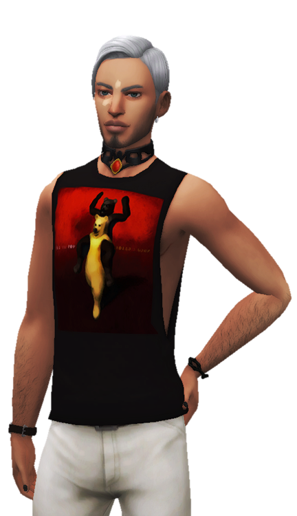 864281336_HisnameisSyndey02.png.893e61442602ec62ffc2169de5683b11.png