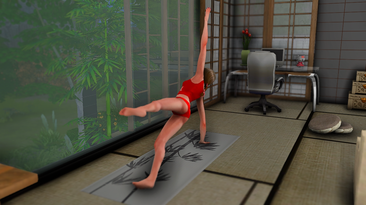TS4_x64 2018-06-11 14-43-53.png