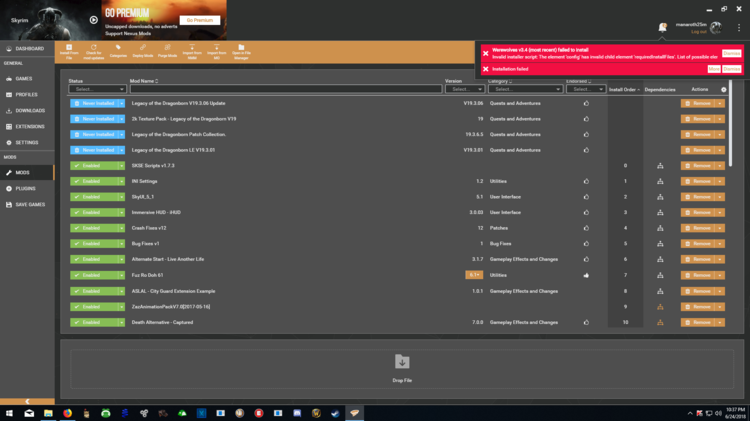 Screenshot (3).png