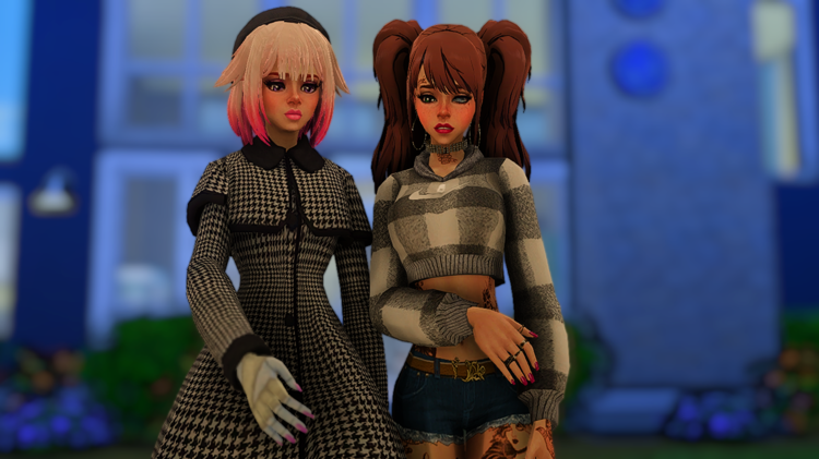 TS4_x64 2018-06-16 00-29-13.png