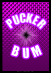 870766182_PUCKERBUM2.png.554bbc0159c4becad2512b4f0c78764f.png