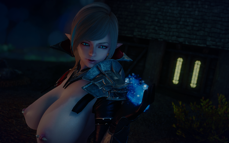 87204022_ElderScrollsVSkyrimScreenshot2018_06.14-02_55_25_45.thumb.png.741ec7cdbd8a6dab26e065c4b1d3c784.png