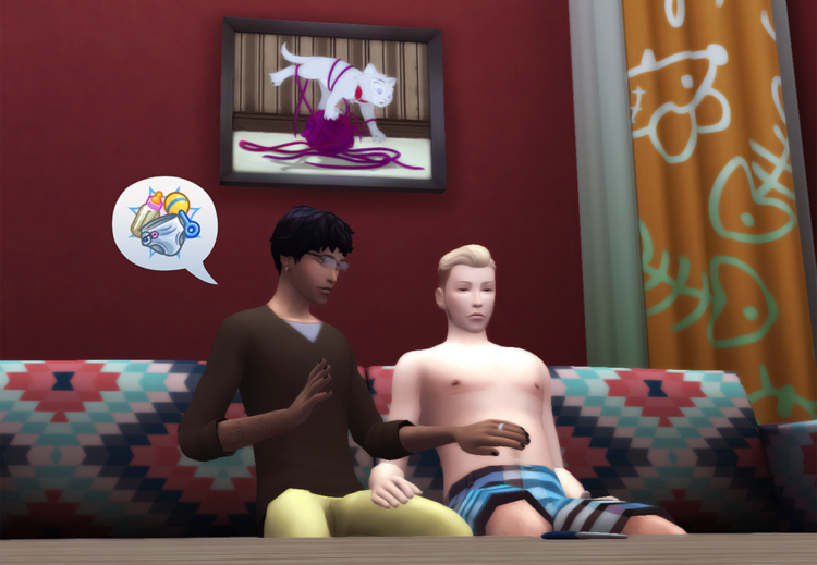 872869398_preggo01.thumb.png.cd0188e65864d219daaf03d62c5be4ca.png