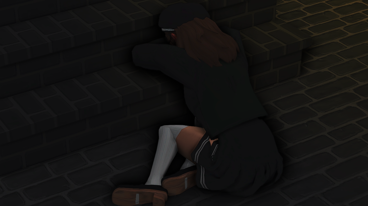 TS4_x64 2018-06-25 00-32-25.png