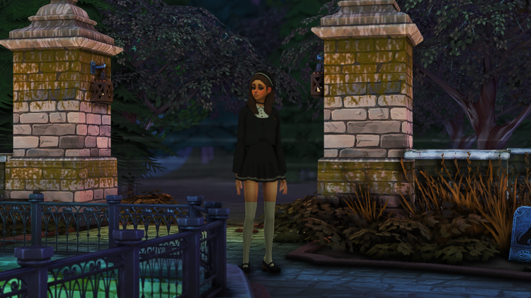 TS4_x64 2018-06-24 23-29-13.png