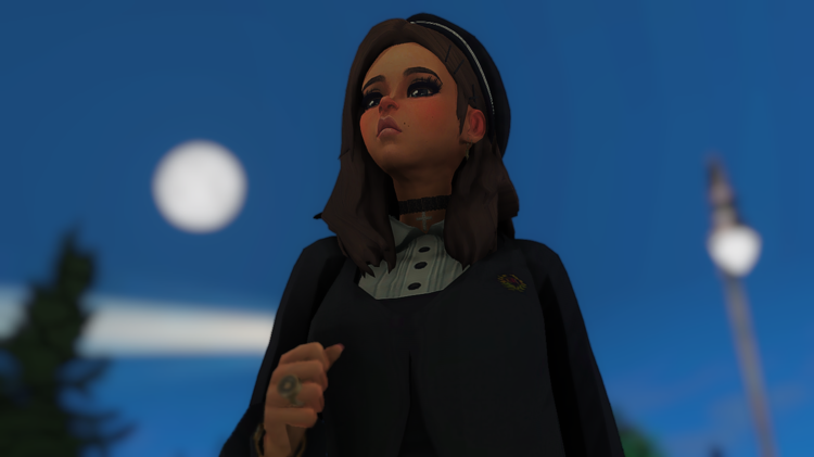 TS4_x64 2018-06-24 23-15-58.png