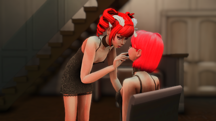 TS4_x64 2018-06-06 10-52-19.png