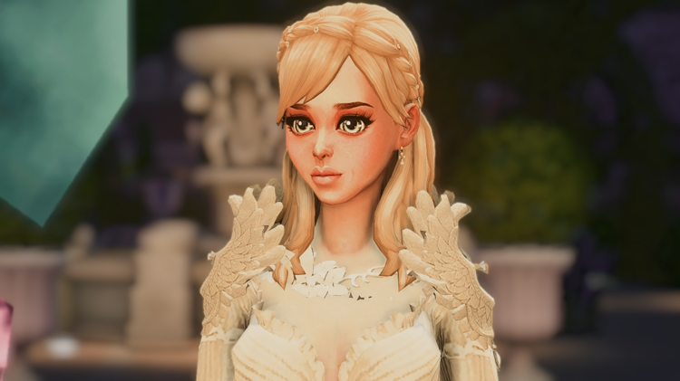 TS4_x64 2018-06-17 01-38-41.png