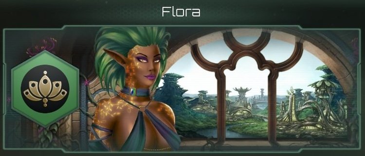New Content.jpg