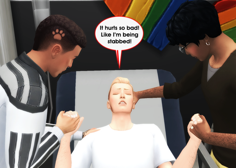 898476087_RobertGivesBirth13.thumb.png.93f587fc33eee4abd77b797a208de60b.png