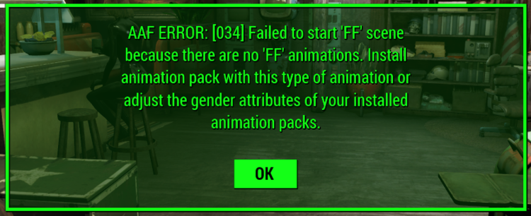8b5450dfc2f3d2f436963a09ab02ebe5.png