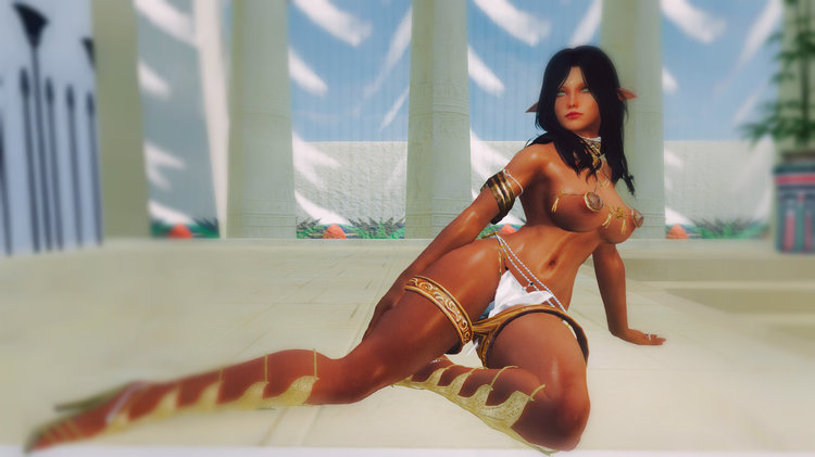 9.Tamed.thumb.jpg.500578c7ad01c4b43907c009ea19abf7.jpg
