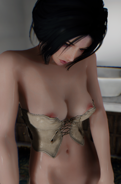 90283-1521761868-588119478.png