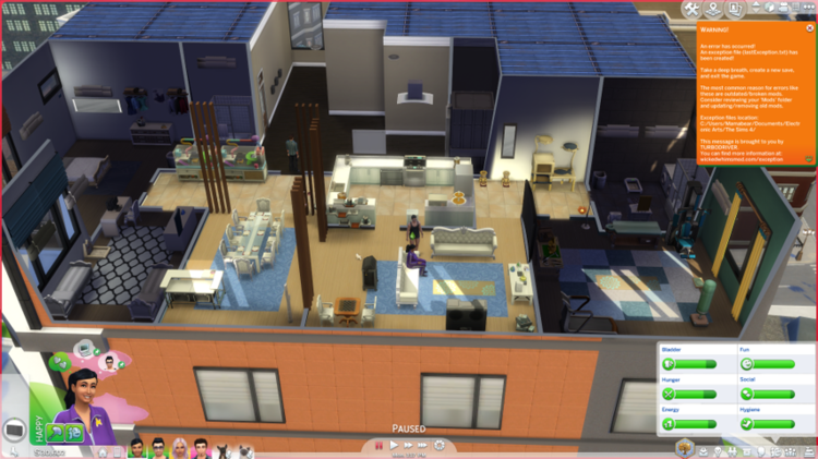 The Sims 4 - Mod Error.png