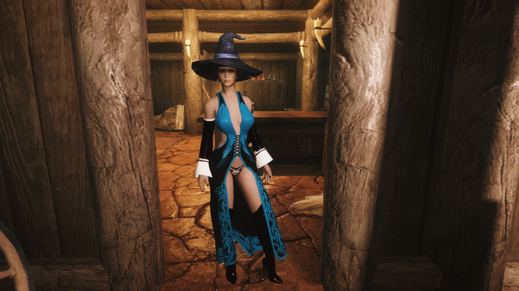 904793889_bandicam2018-06-1102-21-40-598.thumb.png.c64b32c316053a9ca63915b6c78883f3.png