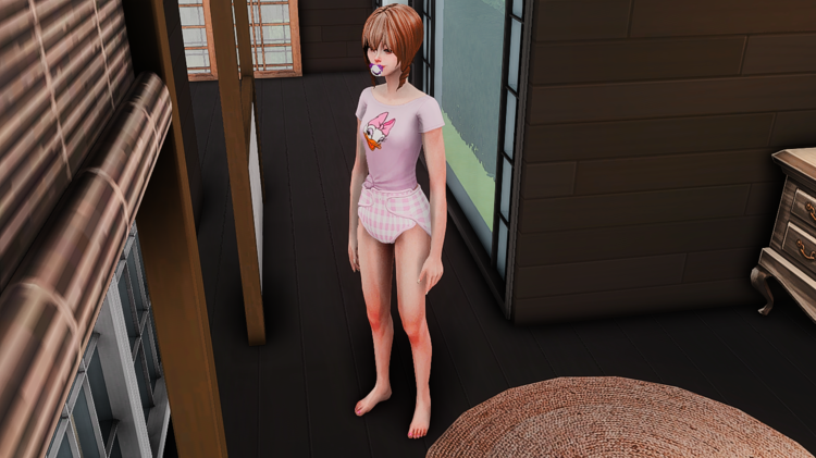TS4_x64 2018-06-30 00-52-26.png